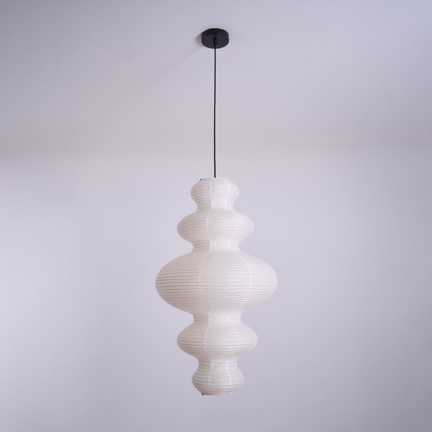 Akari Juni Pendant Lamp