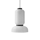 Formakami Pendant Swag Lamp