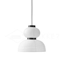 Formakami Pendant Swag Lamp