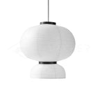 Formakami Pendant Swag Lamp