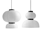 Formakami Pendant Swag Lamp