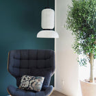 Formakami Pendant Swag Lamp