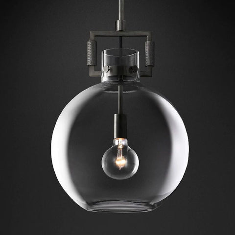 Funda Globe Pendant