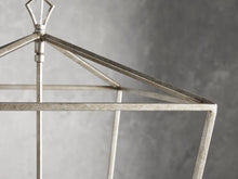 Garnet 33" Chandelier