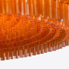 Grande Amaro Drum Chandelier