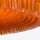 Grande Amaro Drum Chandelier