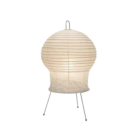 Hana Washi Table Lamp