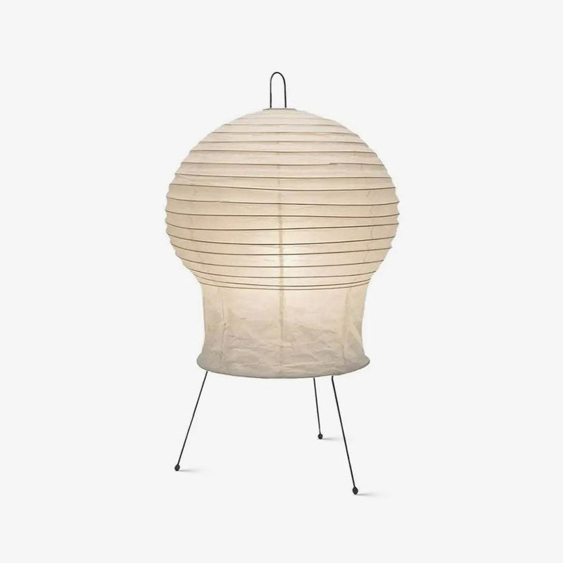 Hana Washi Table Lamp