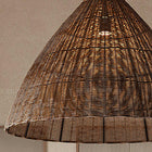 Kalani Pendant Light