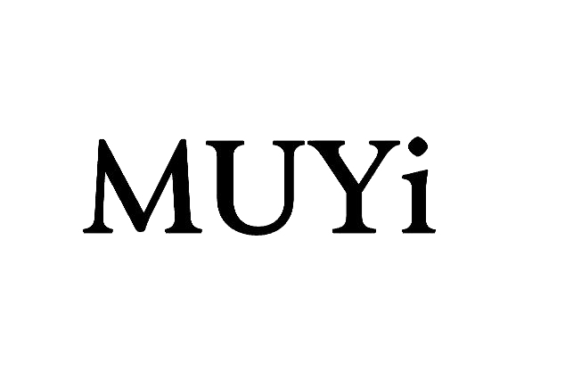 MUYI
