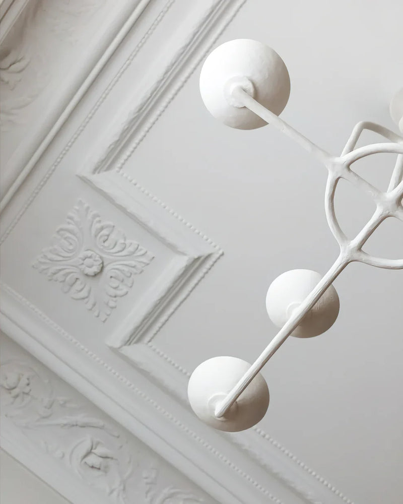 Orion Chandelier