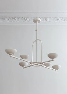 Orion Chandelier