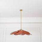 Precieuse Petals Pendant Lamp