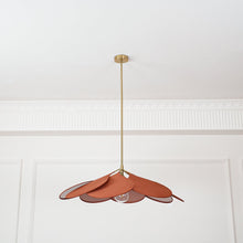 Precieuse Petals Pendant Lamp