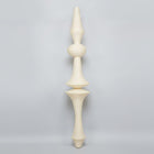 Washi Paper E Pendant Light