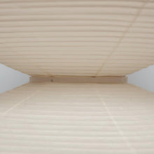 Washi Paper E Pendant Light