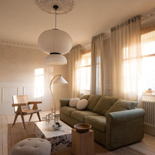 Formakami Pendant Swag Lamp