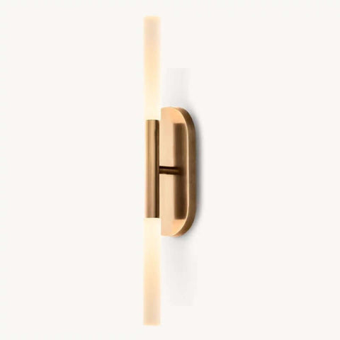 Russell Linear Sconce