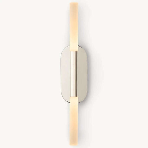 Russell Linear Sconce