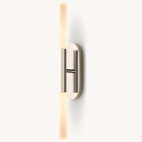 Russell Linear Sconce