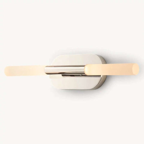 Russell Linear Sconce