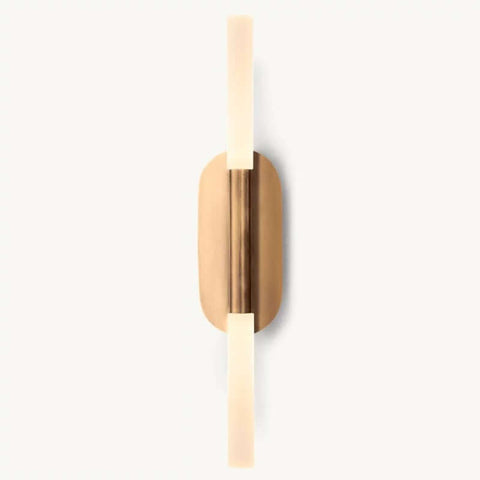 Russell Linear Sconce