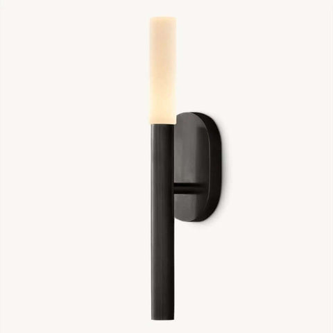 Russell Sconce
