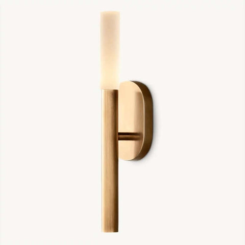 Russell Sconce