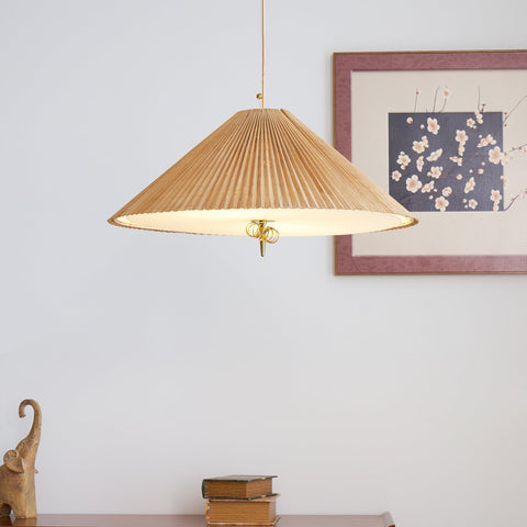 Tynellia Pendant Lamp