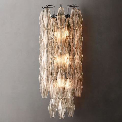 Tara Sconce