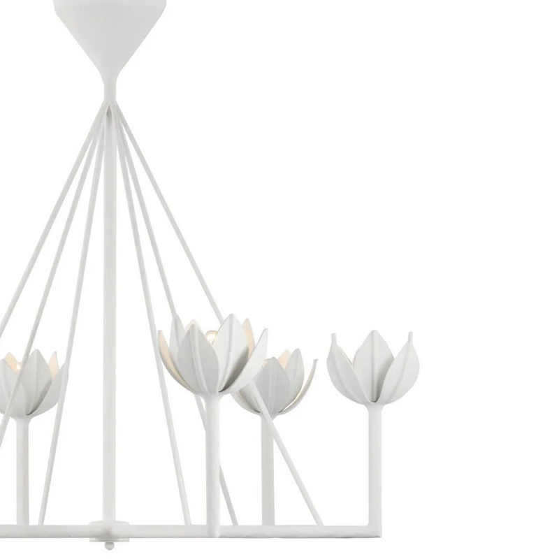 Alberto Sml Single Tier Chndlr 46