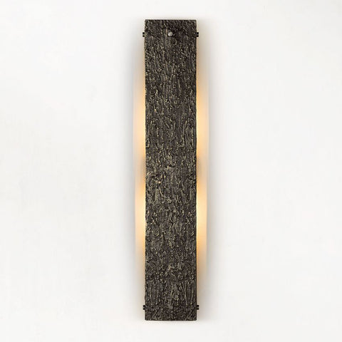 Arya Sconce 32"