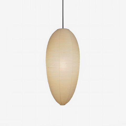 Living Room Lighting