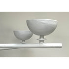 Duroc Chandelier by Bourgeois Boheme Atelier