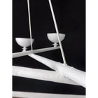 Duroc Chandelier by Bourgeois Boheme Atelier