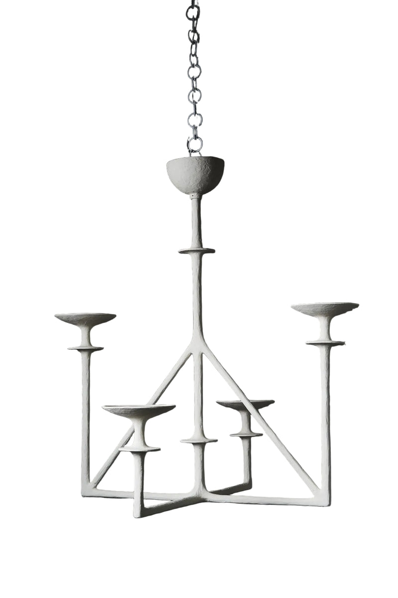Ewa Chandelier
