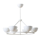 Florent 6-Light Chandelier (36)