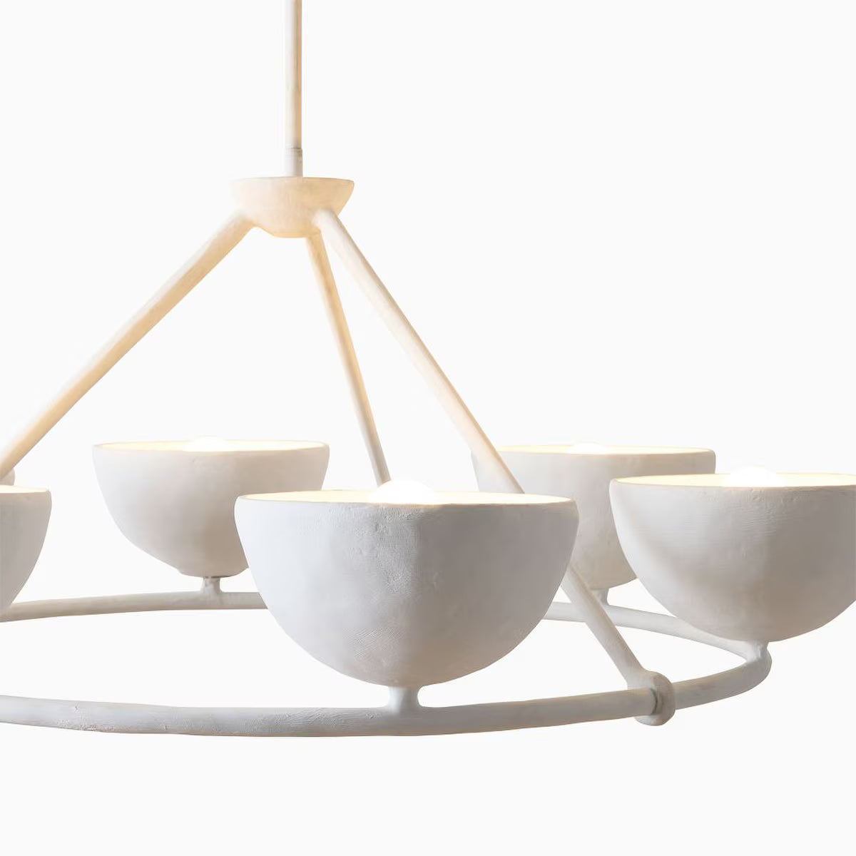 Florent Chandelier  36D