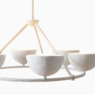 Florent Chandelier  36D