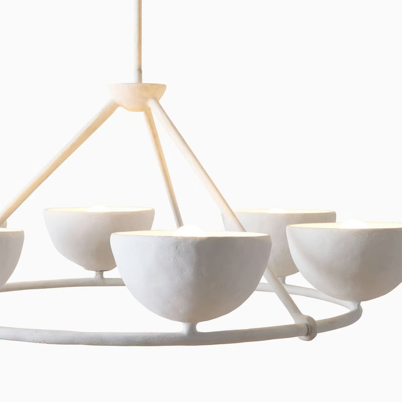 Florent Chandelier  36D