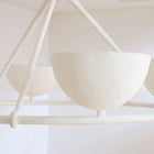 Florent Chandelier  36D