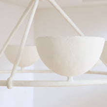 Florent Chandelier  36D