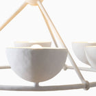 Florent Chandelier  36D