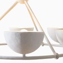 Florent Chandelier  36D