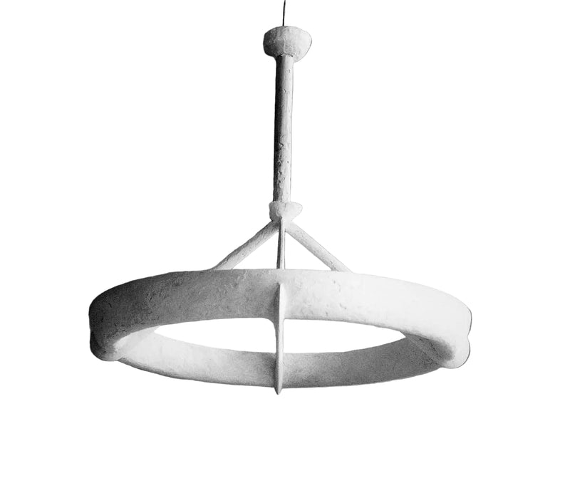 Suspension L001 / Chandelier L001,&nbsp;XXI