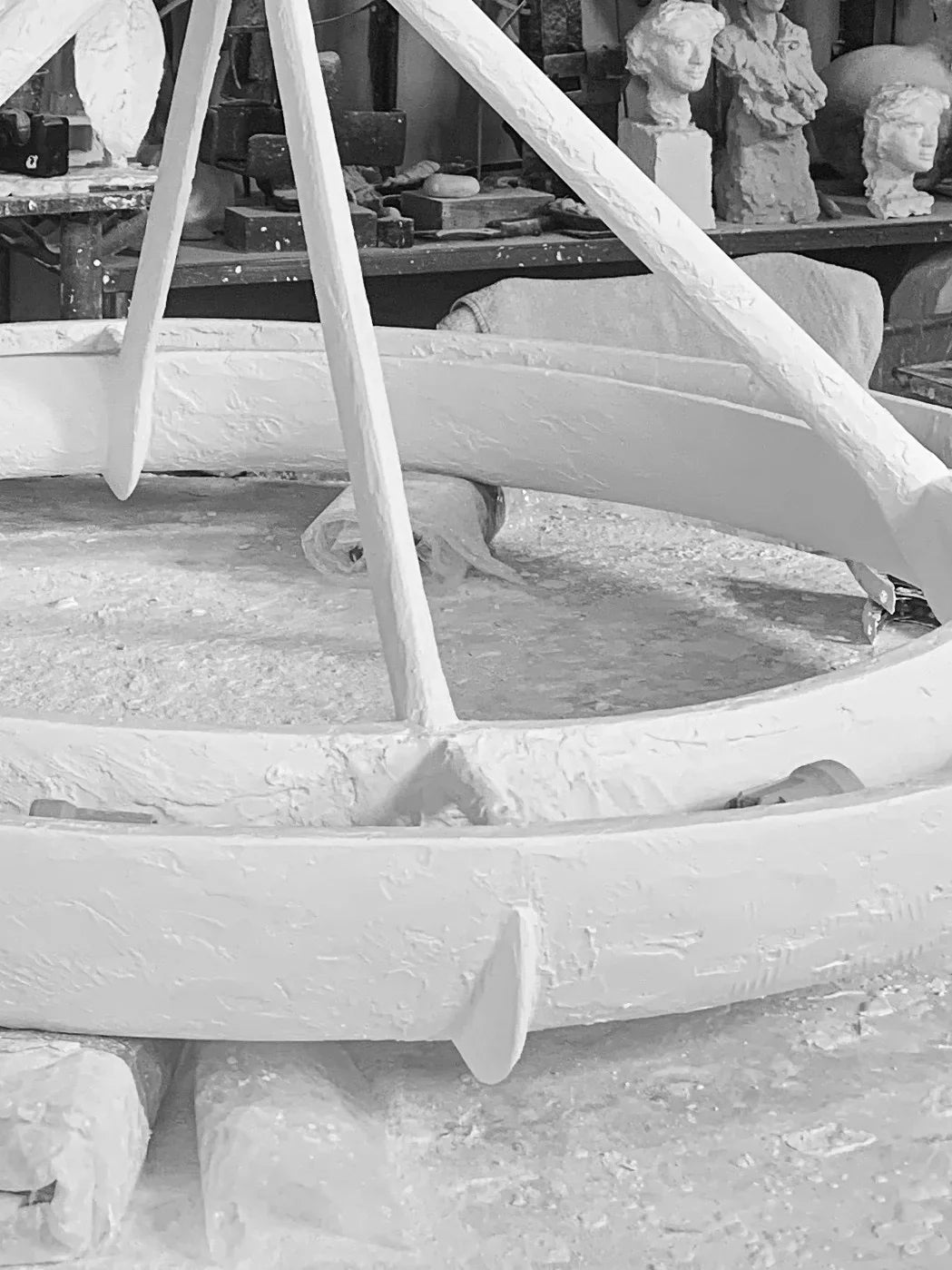 Suspension L001 / Chandelier L001,&nbsp;XXI