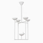 ATELIER DEMIURGE EDITIONS FAUNA LANTERN