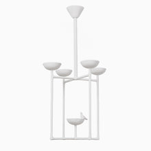 ATELIER DEMIURGE EDITIONS FAUNA LANTERN