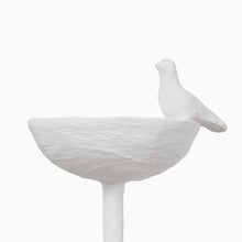 ATELIER DEMIURGE EDITIONS FAUNA LANTERN