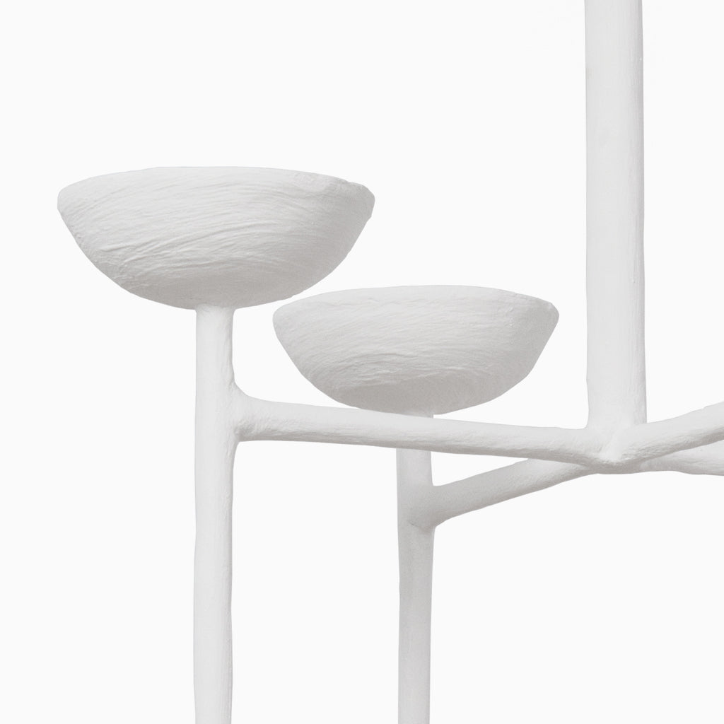 ATELIER DEMIURGE EDITIONS FAUNA LANTERN